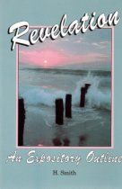 Revelation, an expository Outline