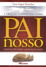 Portuguese The Lord's Prayer