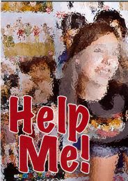 Help me! (pack of 100)