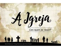 Portuguese - The Church