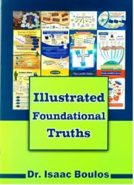 Illustrated Foundational Truths - Chart