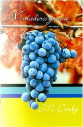 Spanish - True Grace of God