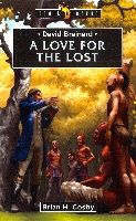 David Brainerd: A Love For The Lost