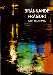 Swedish Ultimate Questions