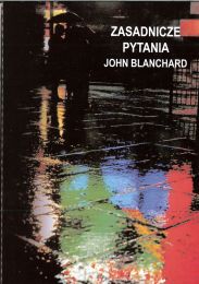 Polish Ultimate Questions