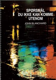 Norwegian Ultimate Questions