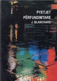 Albanian Ultimate Questions