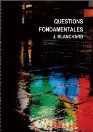 French Ultimate Questions