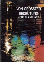 German Ultimate Questions