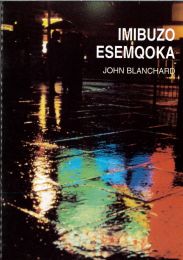 Zulu Ultimate Questions