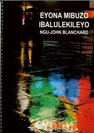 Xhosa Ultimate Questions