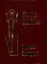 Konkani New Testament