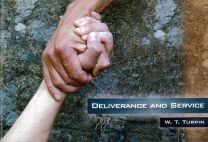 Deliverance and Service