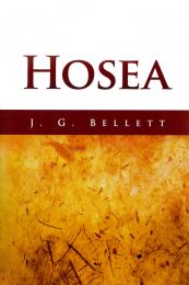 Hosea