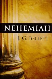 Nehemiah