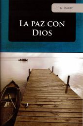 Spanish Peace with God and How to Get it