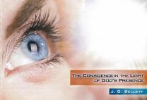 The Conscience in the Light of God's Presence