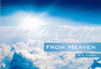 From Heaven