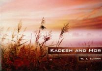 Kadesh and Hor