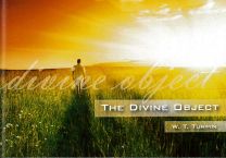 The divine Object