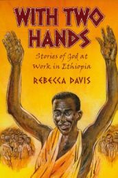 R. Davis: With Two Hands