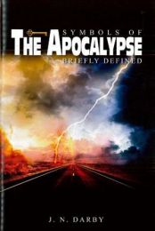 Symbols of the Apocalypse