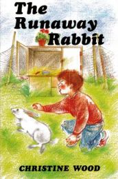 The Runaway Rabbit
