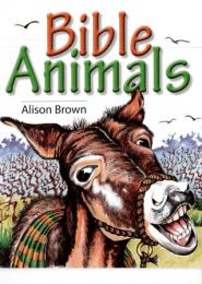 Bible Animals