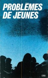 French Problems of Youth