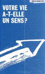 French Does Your Life make Sense?