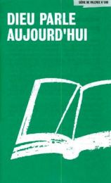 French God speaks today