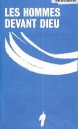 French Men before God