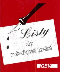 Polish Beginning with Christ