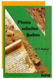 Slovenian Beginning with Christ