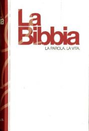 Italian Bible, 31211