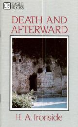 Death and Afterward