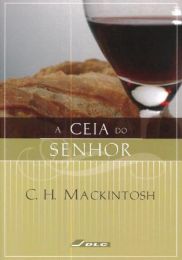 Portuguese The Lord's Supper