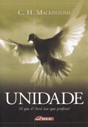 Portuguese Unity, What is it? 