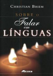 Portuguese About speaking in Tongues