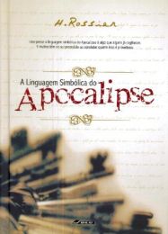 Portuguese Symbolic language of Revelation