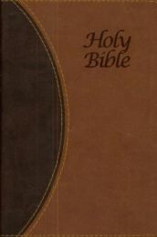 Windsor Text Bible (King James Version)