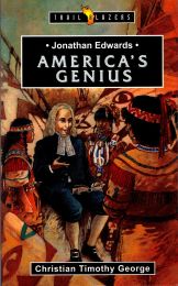 America's Genius - Jonathan Edward