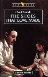 The Shoes that Love made