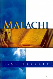 Malachi