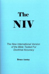 The NIV