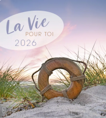 French Life for You 2026