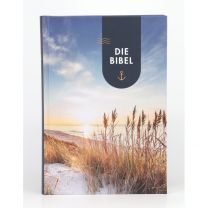 The Holy Bible (German)