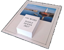 The Word 2027
