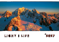 Light for Life 2027