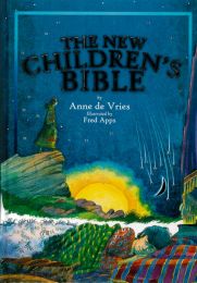 The New Children's Bible